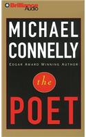 Poet