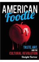 American Foodie