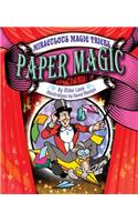 Paper Magic