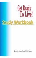 Get Ready To Live!