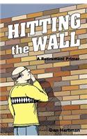 Hitting The Wall