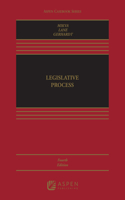 Legislative Process