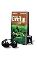 Semper Fi: (Playaway Adult Fiction)