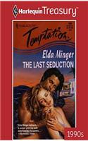 The Last Seduction