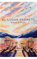 Lugar Secreto