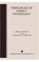 Principles of Insect Pathology