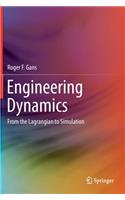 Engineering Dynamics