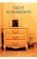 Tacit Agreements