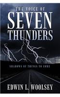 Voice Of Seven Thunders