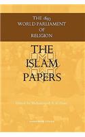 The Islam Papers