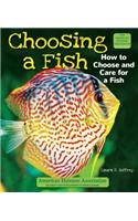 Choosing a Fish