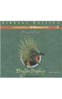 The Dragon Prophecy