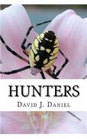 Hunters: (English)