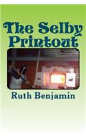 Selby Printout