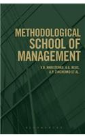 Methodological School of Management