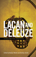 Lacan and Deleuze