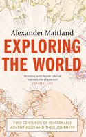 Exploring the World