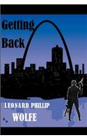 Getting Back