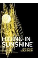 Hiding in Sunshine