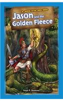 Jason and the Golden Fleece