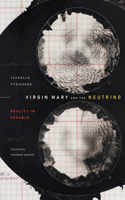 Virgin Mary and the Neutrino