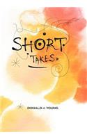 Short Takes