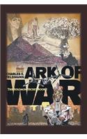 Ark of War