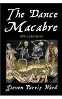The Dance Macabre (New Edition): (New Edition)