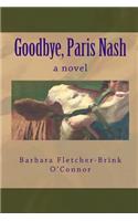 Goodbye, Paris Nash