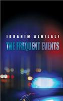 Frequent Events