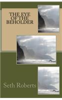 eye of the beholder