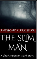 The Slim Man