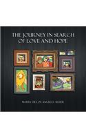 Journey in Search of Love and Hope