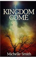 Kingdom Come