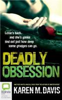 Deadly Obsession