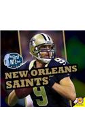 New Orleans Saints