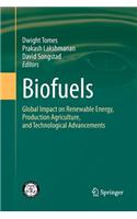 Biofuels