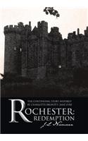 Rochester