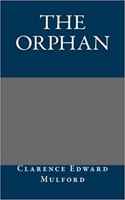 The Orphan: (English)
