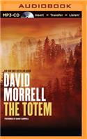 Totem