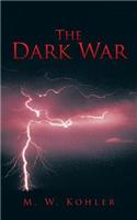 Dark War