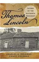 Thomas Lincoln