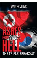 Ashes from Last Hell