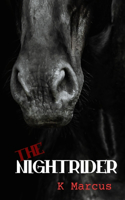 Nightrider