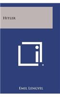 Hitler