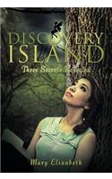 Discovery Island