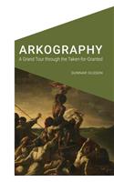 Arkography
