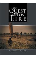 Quest for Lost Eire