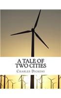 Tale of Two Cities