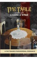 The Table: (English)
